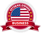 Veteran Owned Business