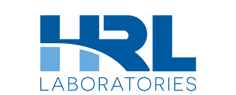 HRL Labratories