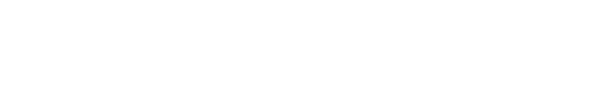 Joyful Obedience