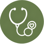 Nursing