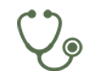 Nursing